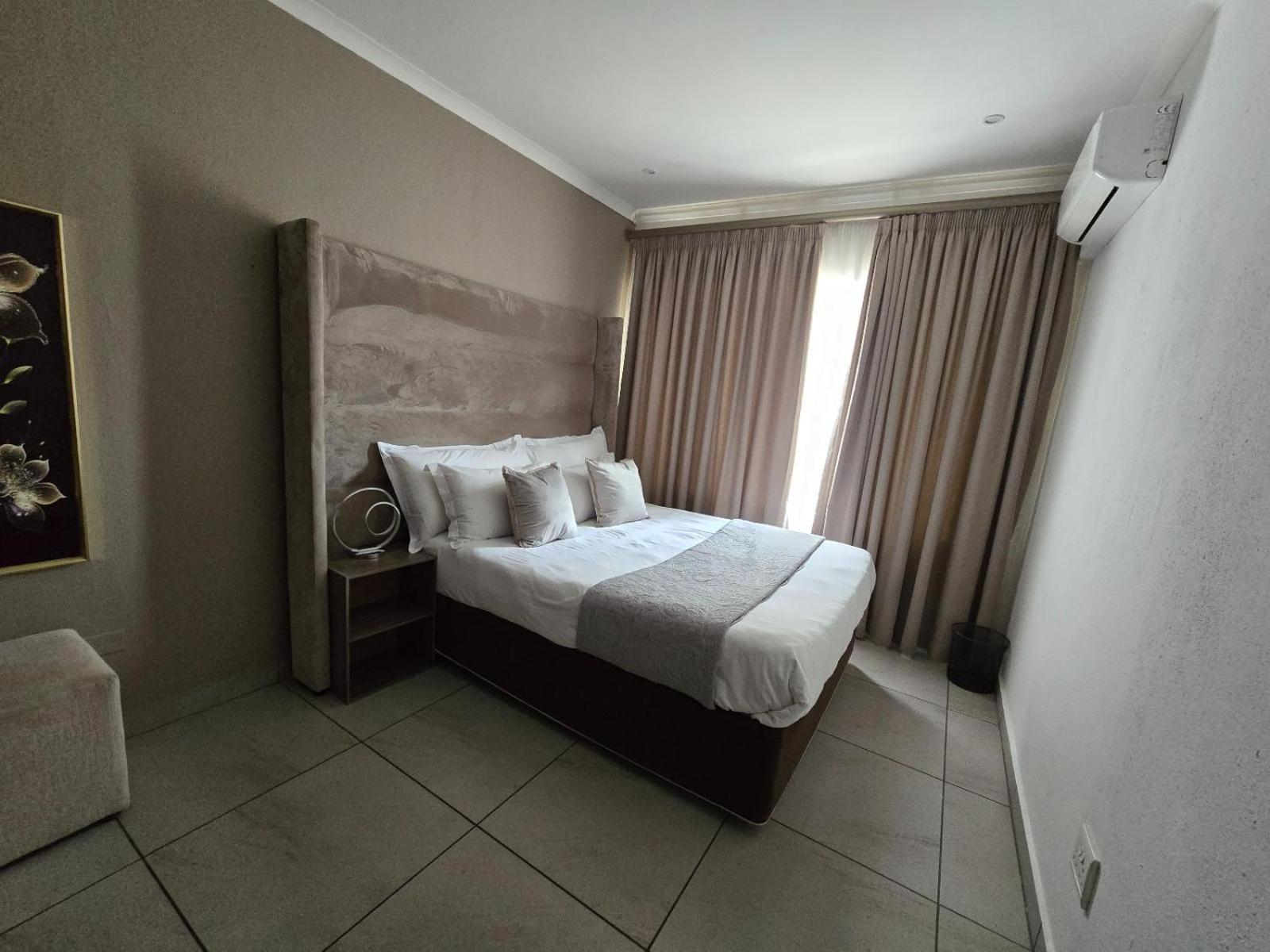 Bonim Guesthouse - Aka Magisha Guesthouse Mbombela Habitación foto